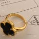 V C&A Magic Alhambra Yellow Gold and Onyx Ring (3)_th.jpg